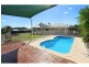 10 Madonna Place, Gympie QLD 4570