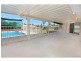 10 Madonna Place, Gympie QLD 4570