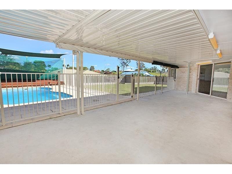 10 Madonna Place, Gympie QLD 4570