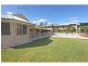 10 Madonna Place, Gympie QLD 4570