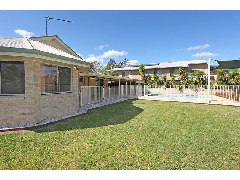 10 Madonna Place, Gympie QLD 4570
