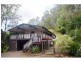 258 Chinamans Creek Road, Tuchekoi QLD 4570