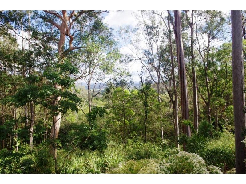 258 Chinamans Creek Road, Tuchekoi QLD 4570