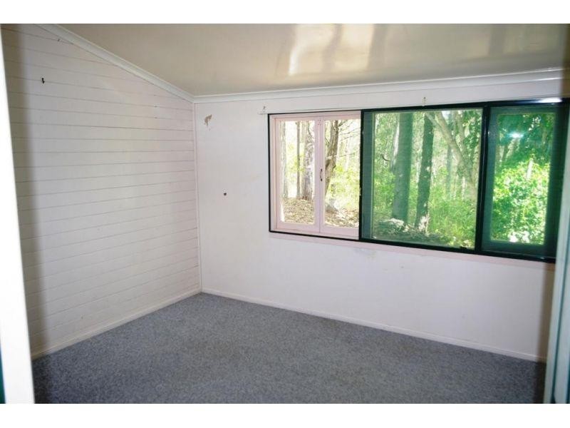 258 Chinamans Creek Road, Tuchekoi QLD 4570