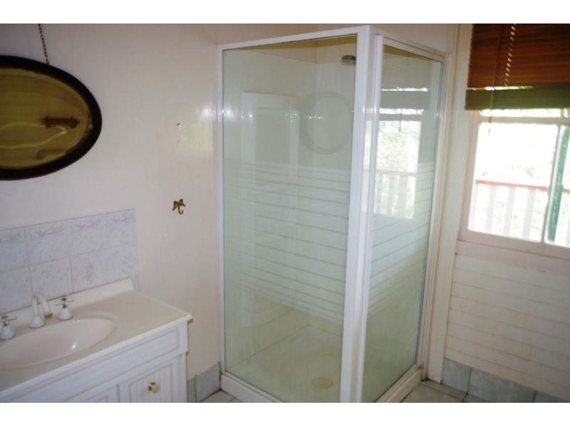 258 Chinamans Creek Road, Tuchekoi QLD 4570