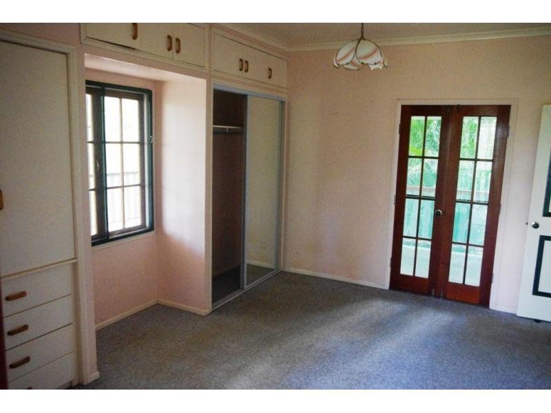 258 Chinamans Creek Road, Tuchekoi QLD 4570