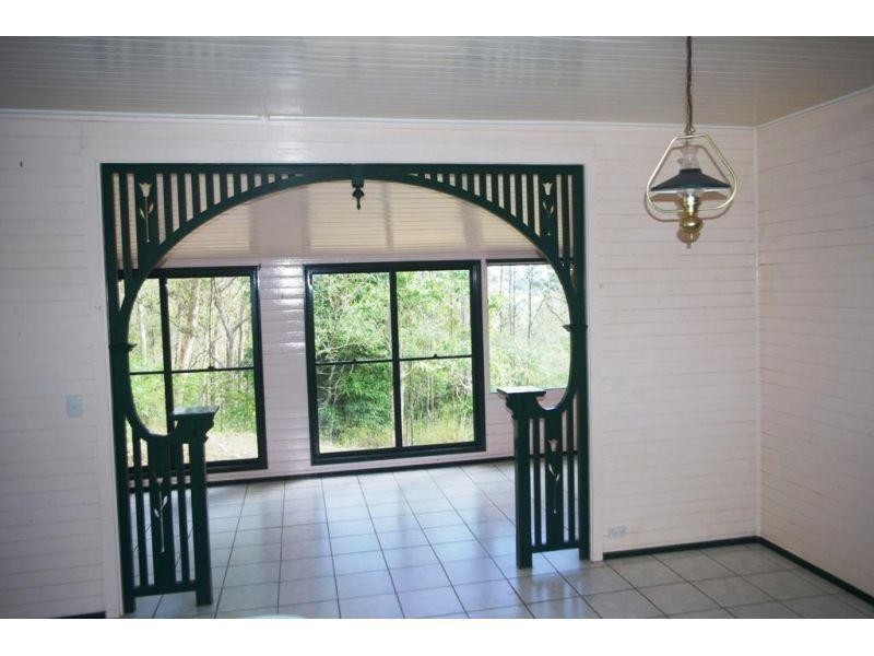 258 Chinamans Creek Road, Tuchekoi QLD 4570