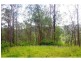 258 Chinamans Creek Road, Tuchekoi QLD 4570