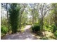 258 Chinamans Creek Road, Tuchekoi QLD 4570