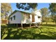 559 Rocks Road, Pie Creek QLD 4570