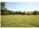 559 Rocks Road, Pie Creek QLD 4570