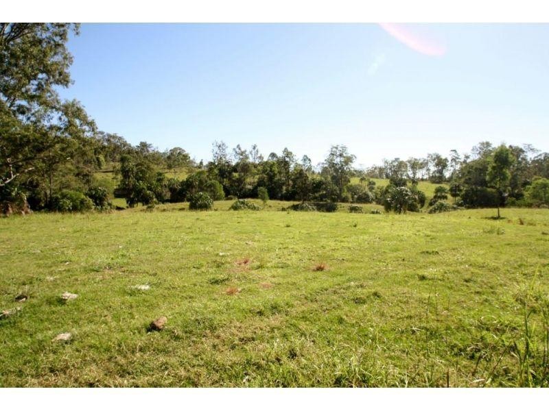 559 Rocks Road, Pie Creek QLD 4570