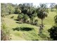559 Rocks Road, Pie Creek QLD 4570