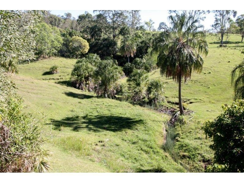 559 Rocks Road, Pie Creek QLD 4570