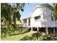 559 Rocks Road, Pie Creek QLD 4570