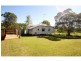 559 Rocks Road, Pie Creek QLD 4570