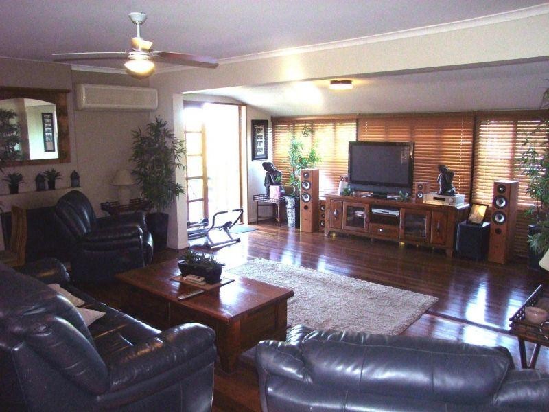 20 Hughes Tce, Gympie QLD 4570