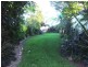 20 Hughes Tce, Gympie QLD 4570