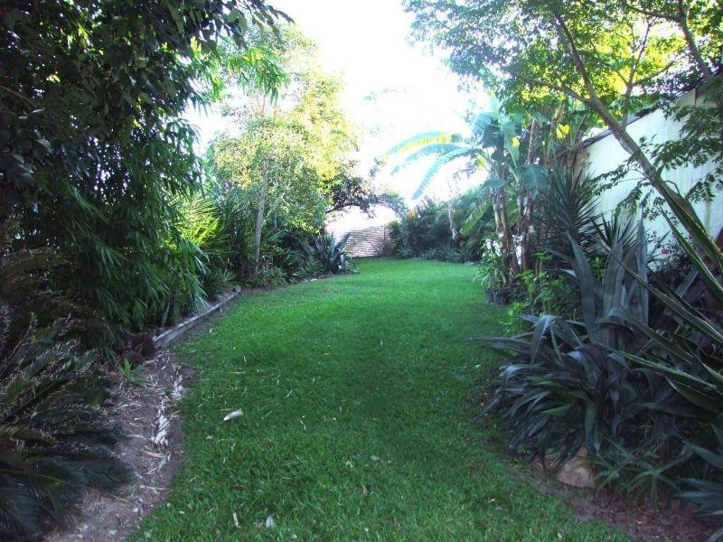 20 Hughes Tce, Gympie QLD 4570