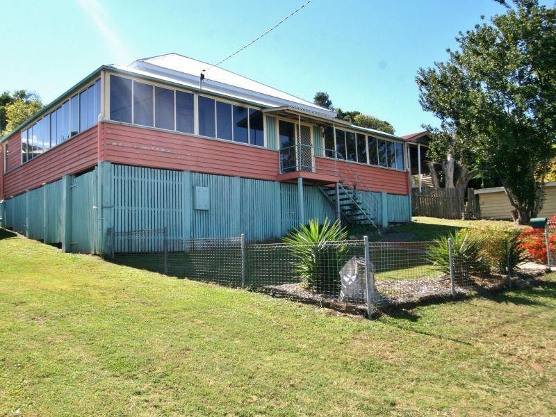23 Myall Street, Gympie QLD 4570