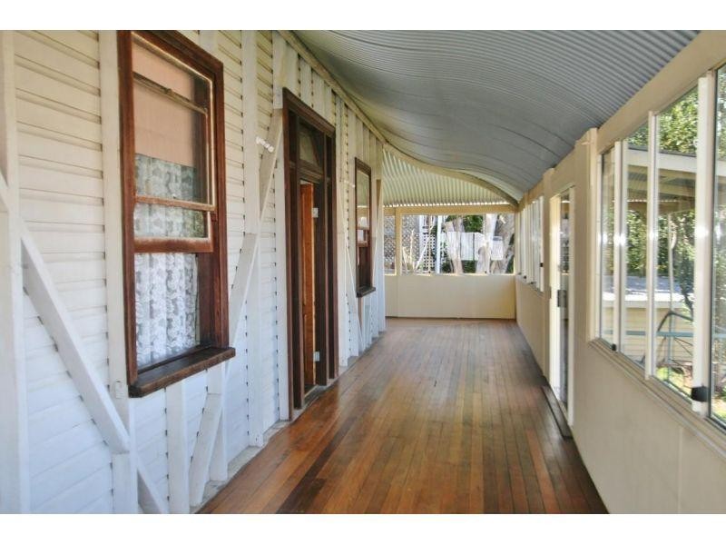 23 Myall Street, Gympie QLD 4570