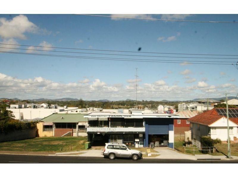 23 Myall Street, Gympie QLD 4570