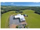 264 Tandur Road, Tandur QLD 4570