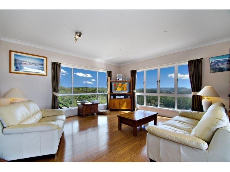 264 Tandur Road, Tandur QLD 4570