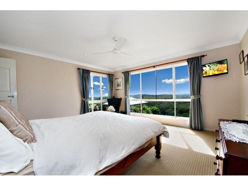 264 Tandur Road, Tandur QLD 4570