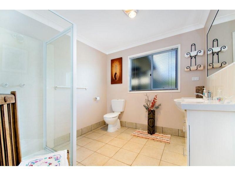 264 Tandur Road, Tandur QLD 4570