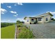 264 Tandur Road, Tandur QLD 4570