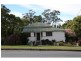 14 Excelsior Road, Gympie QLD 4570