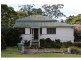 14 Excelsior Road, Gympie QLD 4570