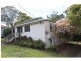 14 Excelsior Road, Gympie QLD 4570