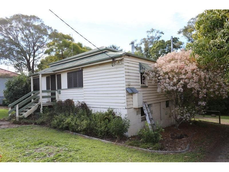 14 Excelsior Road, Gympie QLD 4570