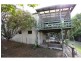 14 Excelsior Road, Gympie QLD 4570