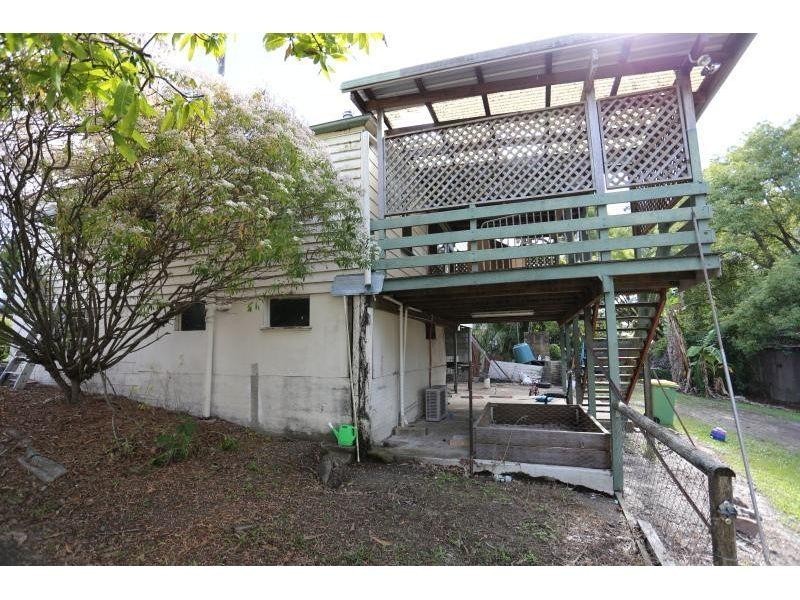 14 Excelsior Road, Gympie QLD 4570