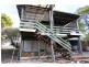 14 Excelsior Road, Gympie QLD 4570