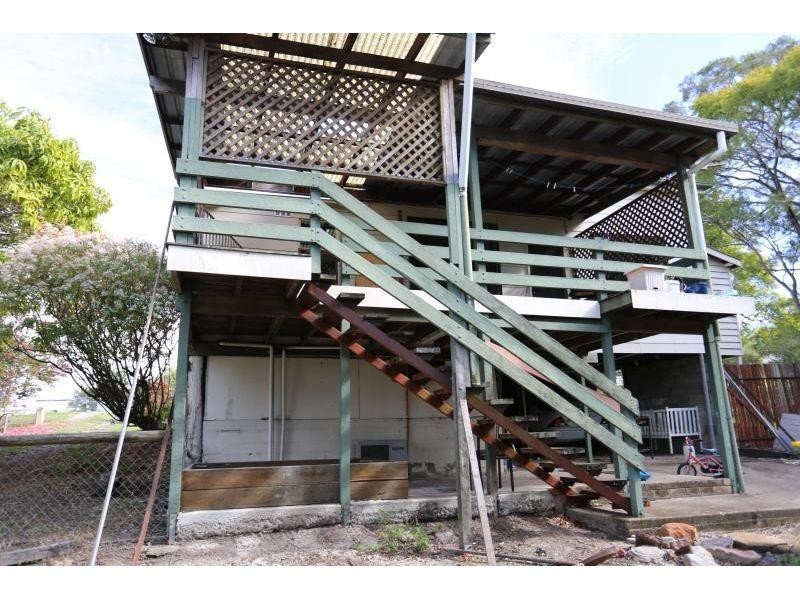 14 Excelsior Road, Gympie QLD 4570