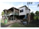 14 Excelsior Road, Gympie QLD 4570
