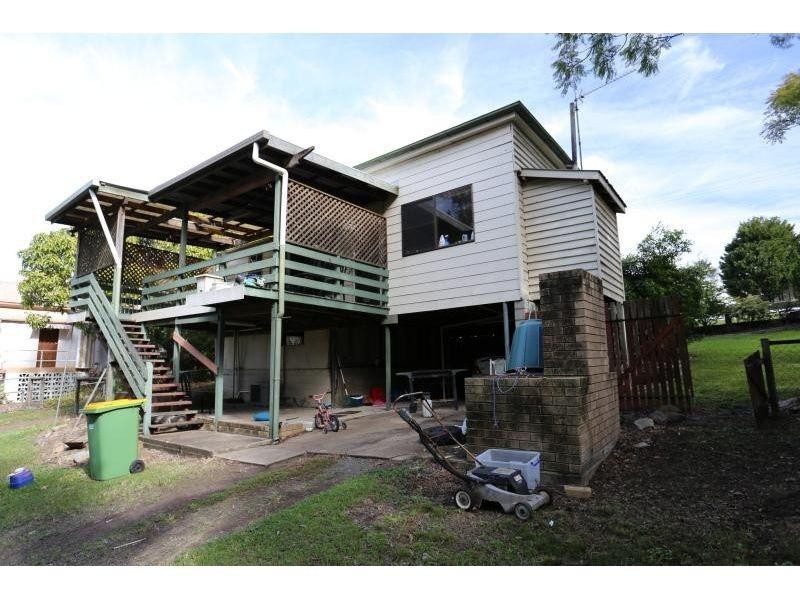 14 Excelsior Road, Gympie QLD 4570