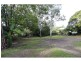 14 Excelsior Road, Gympie QLD 4570