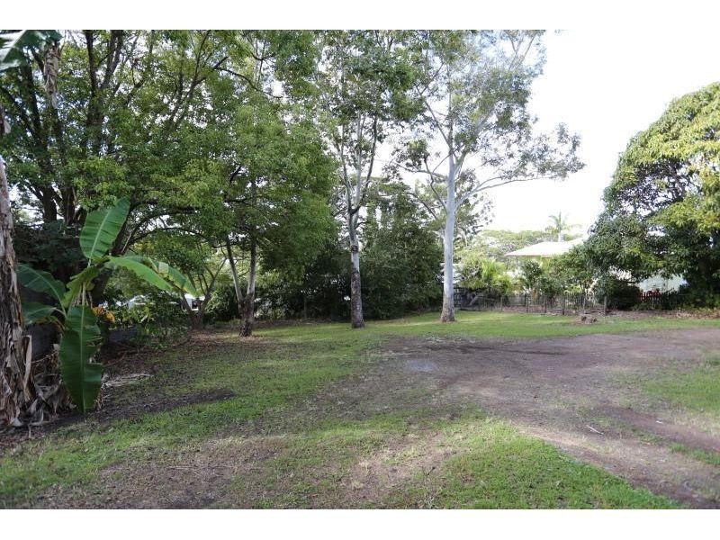 14 Excelsior Road, Gympie QLD 4570