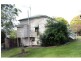 14 Excelsior Road, Gympie QLD 4570