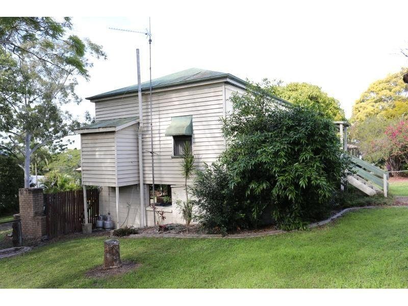 14 Excelsior Road, Gympie QLD 4570