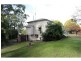 14 Excelsior Road, Gympie QLD 4570