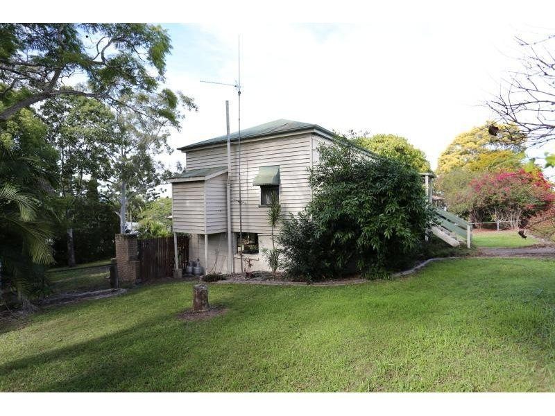 14 Excelsior Road, Gympie QLD 4570
