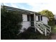 14 Excelsior Road, Gympie QLD 4570