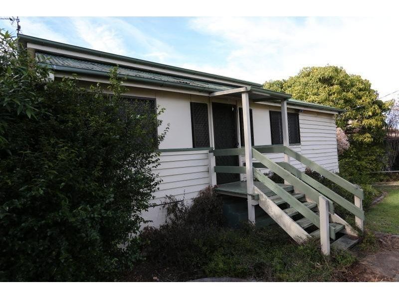 14 Excelsior Road, Gympie QLD 4570