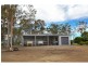 52 Delray Road, Mothar Mountain QLD 4570